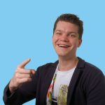 Ivo van den Dijssel