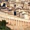 Werelderfgoed Siena en Assisi