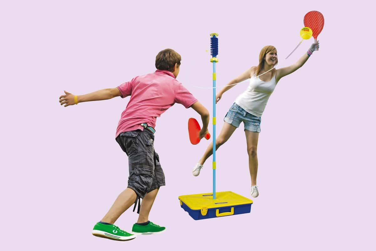 artikel-swingball