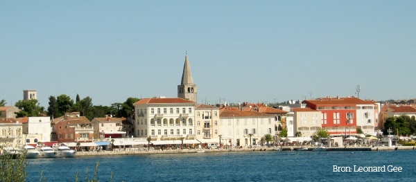 list-image-porec