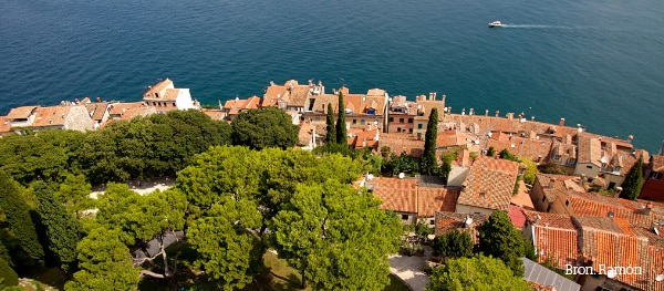 list-image-rovinj