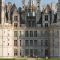 De 15 mooiste kastelen in Pays de la Loire