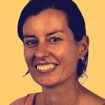 Anouk Hulsman