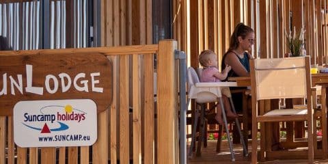 Glamping: wat is het en waar kan het?