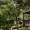 Evaringen: SunLodge Maple op camping Barco Reale