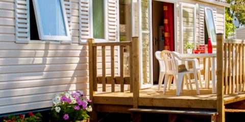 Siblu-campings: Loire-Atlantique, Vendée en Loiredal