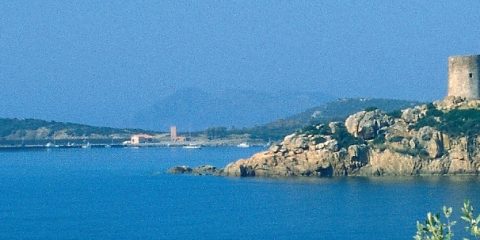 Sardinië: Droomeiland in de Middellandse Zee