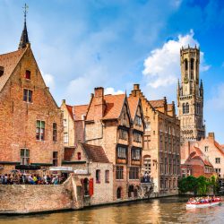 Brugge