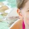 5x campings met een binnenzwembad in Nederland