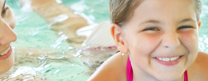 5x campings met een binnenzwembad in Nederland