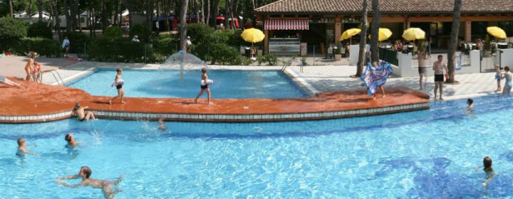 6x waterpret voor kinderen en peuters