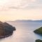 De mooiste eilanden van Zuid-Kroatië