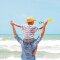 5 tips om vakantiestress te vermijden