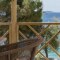 Kroatië: 6x vakantie in een stacaravan aan zee en strand