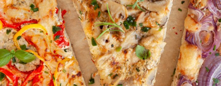 Bon appétit: 5 lokale lekkernijen uit Frankrijk