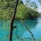 Een sprookjeswereld in Kroatië: Nationaal Park Plitvicemeren