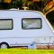 Caravan huren voor beginners. Het complete overzicht!