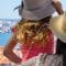 Stedentrip met kinderen? Onze 5 tips voor een citytrip