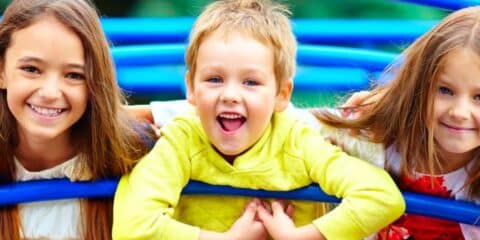 Zeeuws genieten: 3x uit eten met kinderen in Zeeland