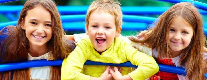 Zeeuws genieten: 3x uit eten met kinderen in Zeeland