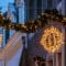 De leukste kerstmarkten van 2024 in Limburg