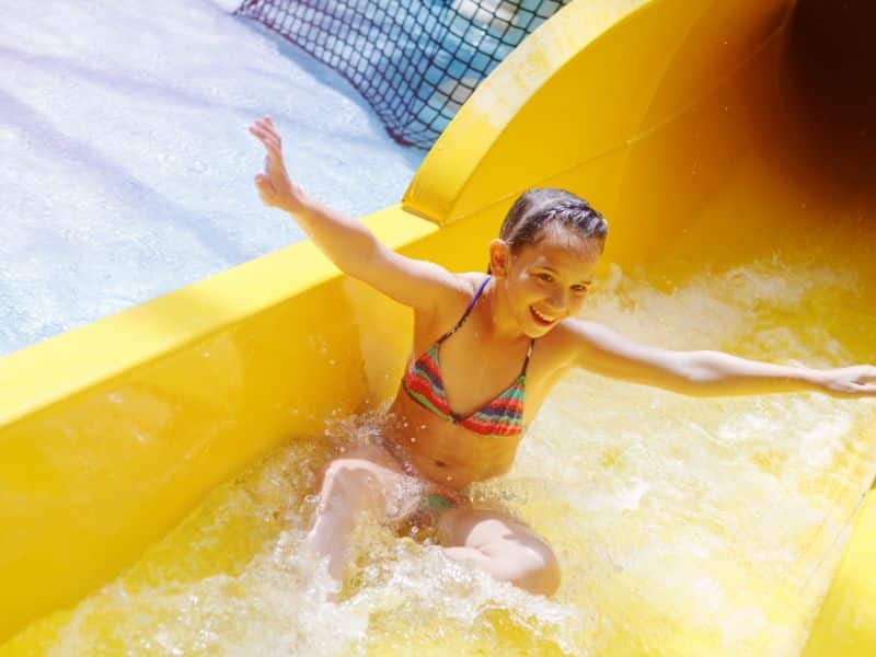 Wat te doen bij slecht weer in Limburg