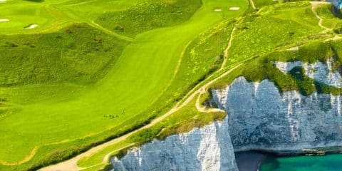 10 bezienswaardigheden in Normandië: wat moet je gezien hebben?