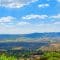 7 bezienswaardigheden in Toscane die je niet wilt missen