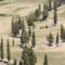 Een roadtrip door Toscane met het gezin