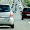 Wat verplicht meenemen in de auto naar Duitsland?