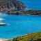 De 9 mooiste bezienswaardigheden op Sardinië