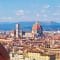 10 leuke steden en dorpen in Toscane