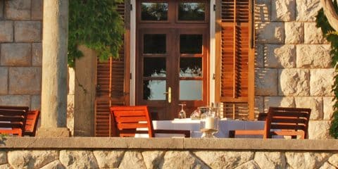 Wat eet je in Toscane? Lokale gerechten die je niet mag missen