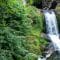 Mooie watervallen in Duitsland
