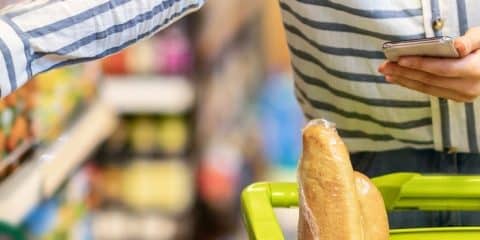 Naar de Franse supermarkt? Deze producten moet je meenemen!
