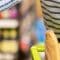 Naar de Franse supermarkt? Deze producten moet je meenemen!