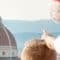Wat te doen in Florence met kinderen?
