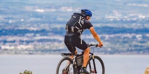 De Costa Brava: voor een actieve strandvakantie