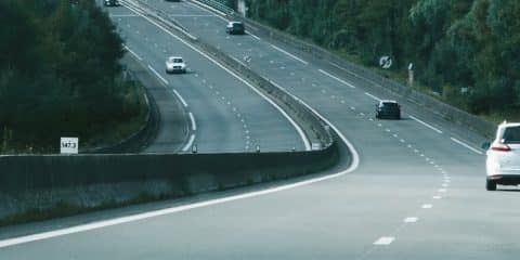 Weet jij wat deze Franse verkeersborden betekenen?