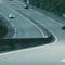Weet jij wat deze Franse verkeersborden betekenen?