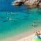 15 mooie stranden in Toscane