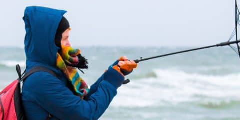 Wat te doen in Zeeland bij slecht weer?