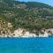 7 mooie stranden in Italië