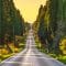 Een 10-daagse rondreis door Toscane