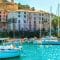 Een campingvakantie aan de Toscaanse kust