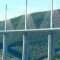 Mooie bruggen in Frankrijk