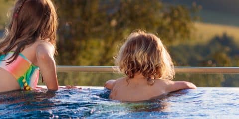 Leuke gezinsactiviteiten in Toscane