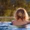 Leuke gezinsactiviteiten in Toscane