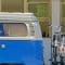 Hoe zit dat: inchecken op de camping