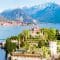 Wat te doen bij slecht weer aan het Lago Maggiore?